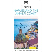 Naples and Amalfi Coast Top 10 Eyewitness
